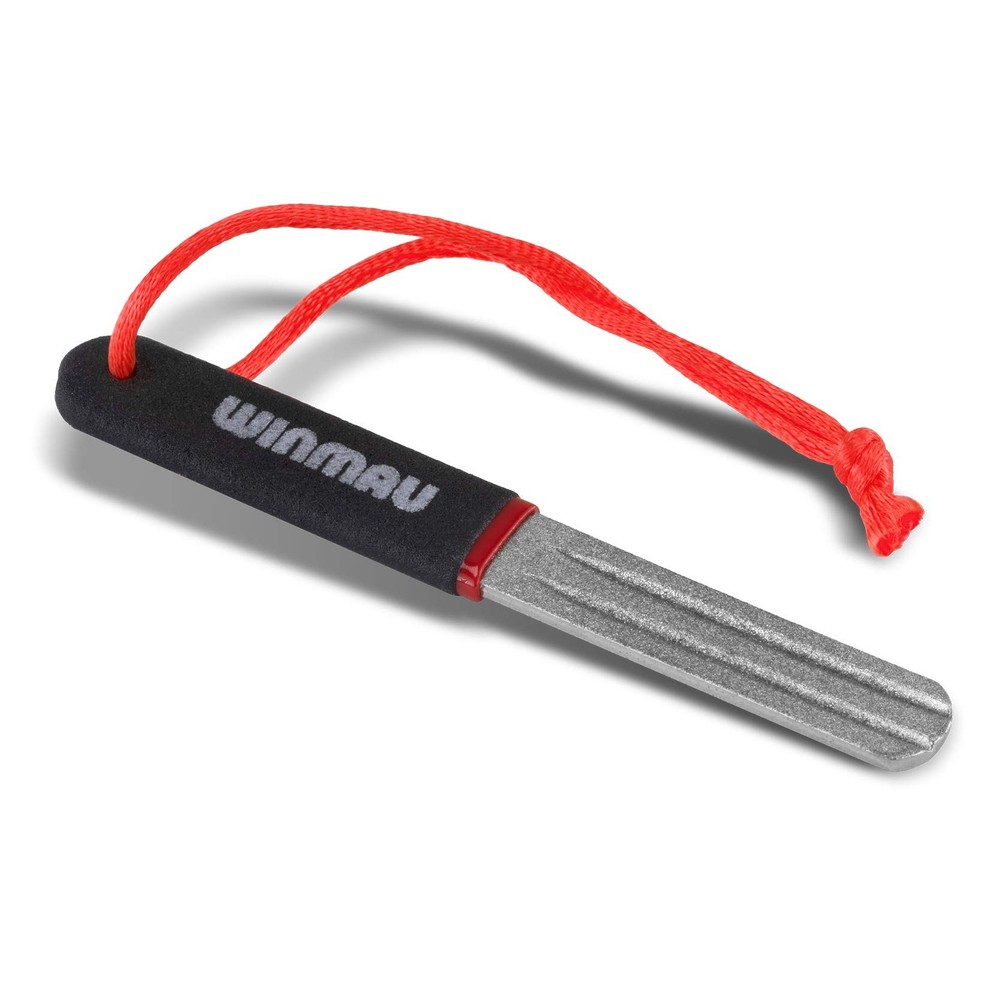 VGroove Dart Sharpener
