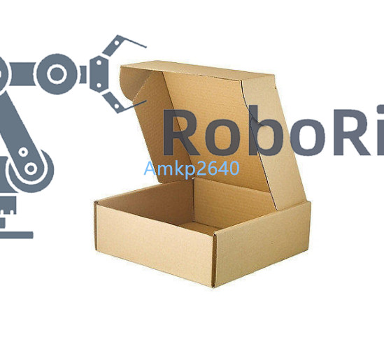 New 1PCS for Overcurrent motor protector EOCRSE2-60RS #am