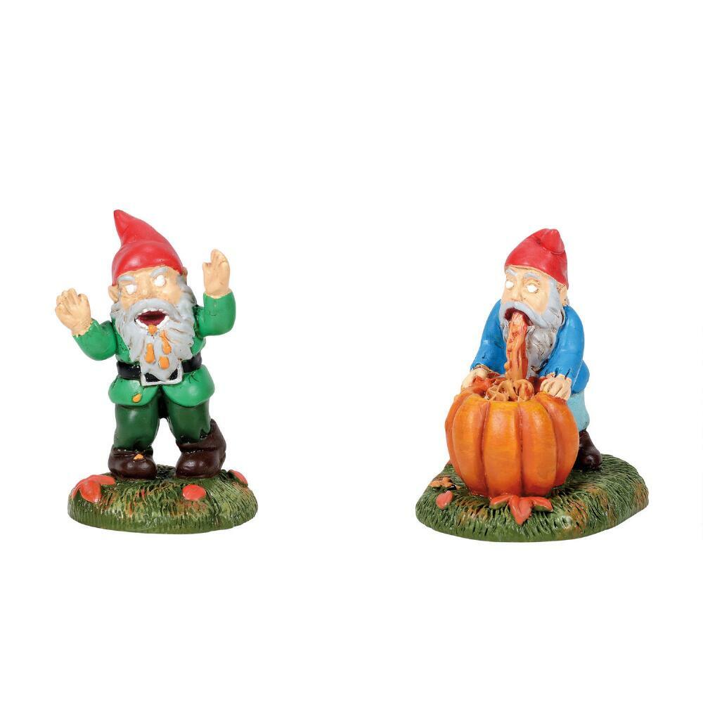 Dept. 56 Gnombies - 6005558