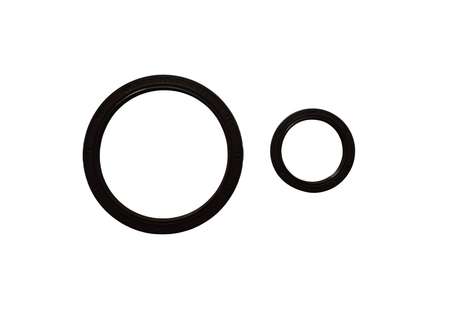 Engine Overhaul Rebuild Kit - Crank ConRod Piston For 09-23 Hyundai Kia G4KH 2.0