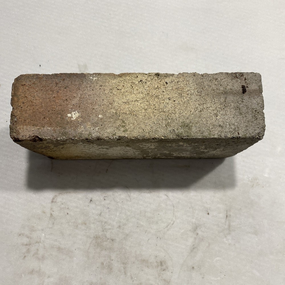 Antique IFB Brick