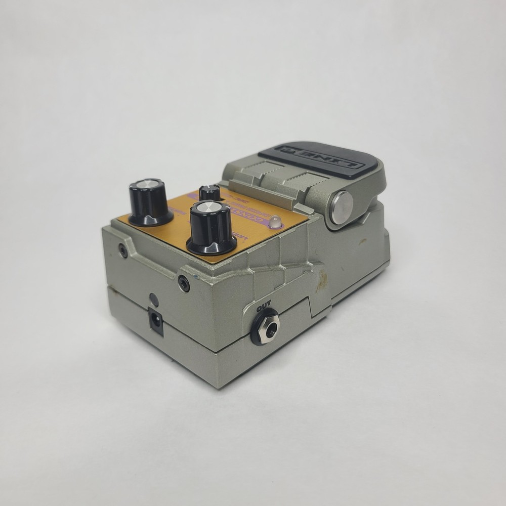 Line 6 ToneCore Constrictor Compressor