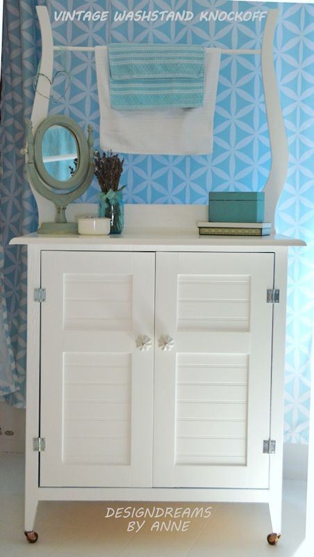 Solid Wood Caster 1 1/4" C10-B23