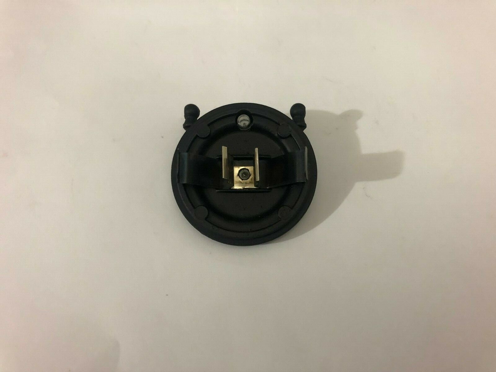 LIONEL PARTS , 675 2025 2035 BOILER FRONT WITH 5690 KEYSTONE