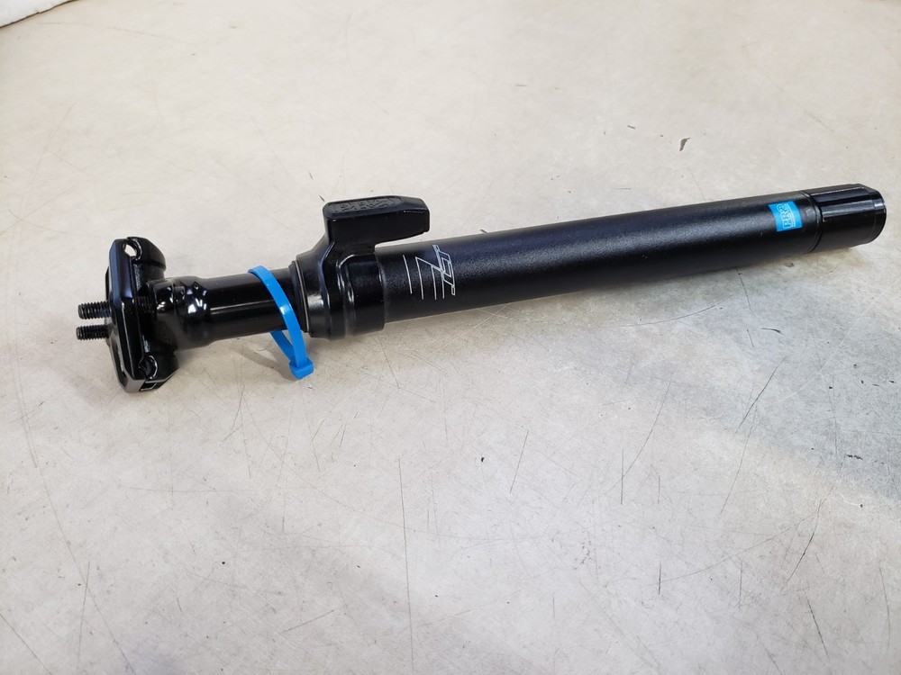 Pro Koryak Dropper Seat Post