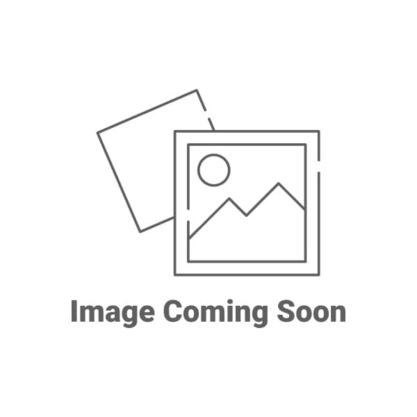 Klein Tools 507-8 Adjustable Wrench, Extra-Capacity, 8-Inch