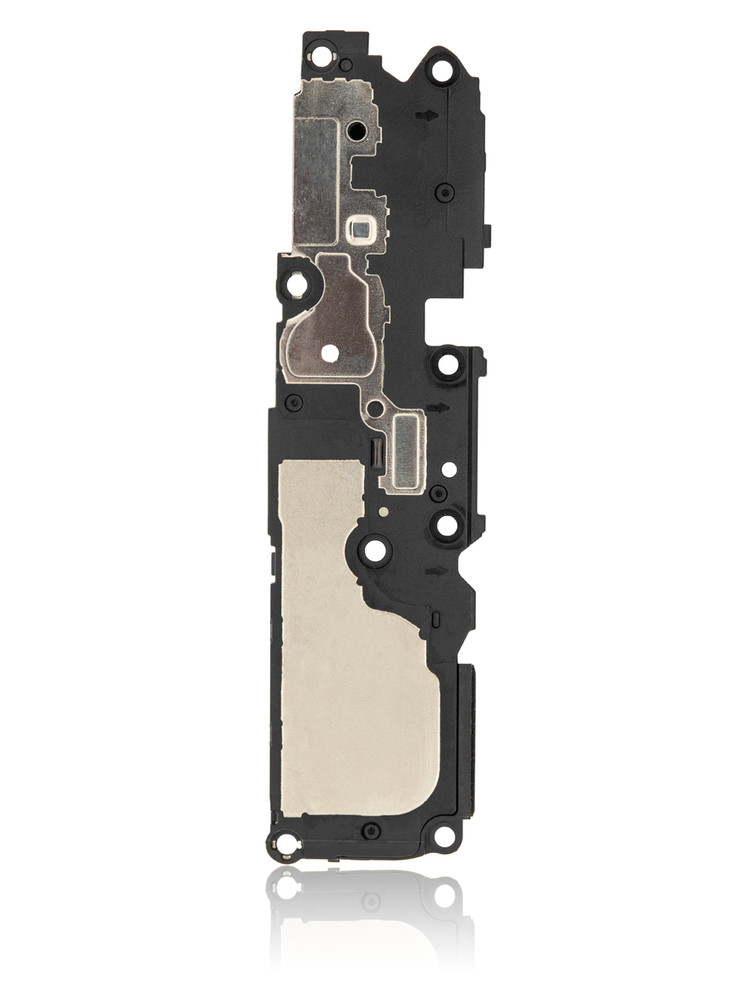 Replacement Loudspeaker Compatible For Huawei Honor V30 Pro