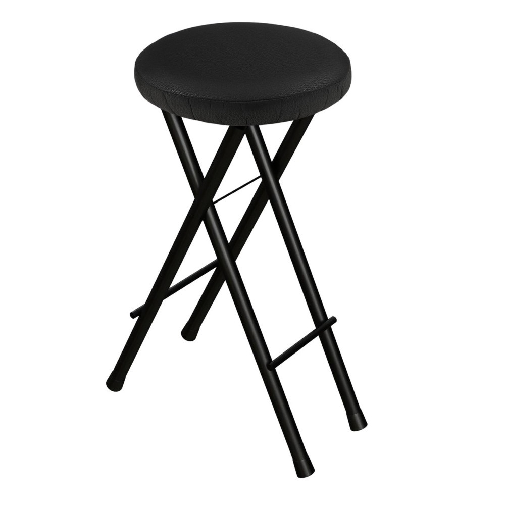 stretch stool 35cm Diameter Stool Elastic Stool Slipcover