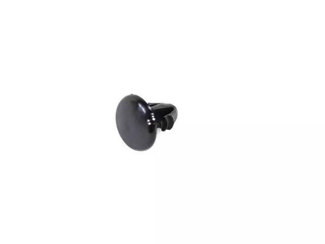 Genuine Mopar Push Pin 6511708AA