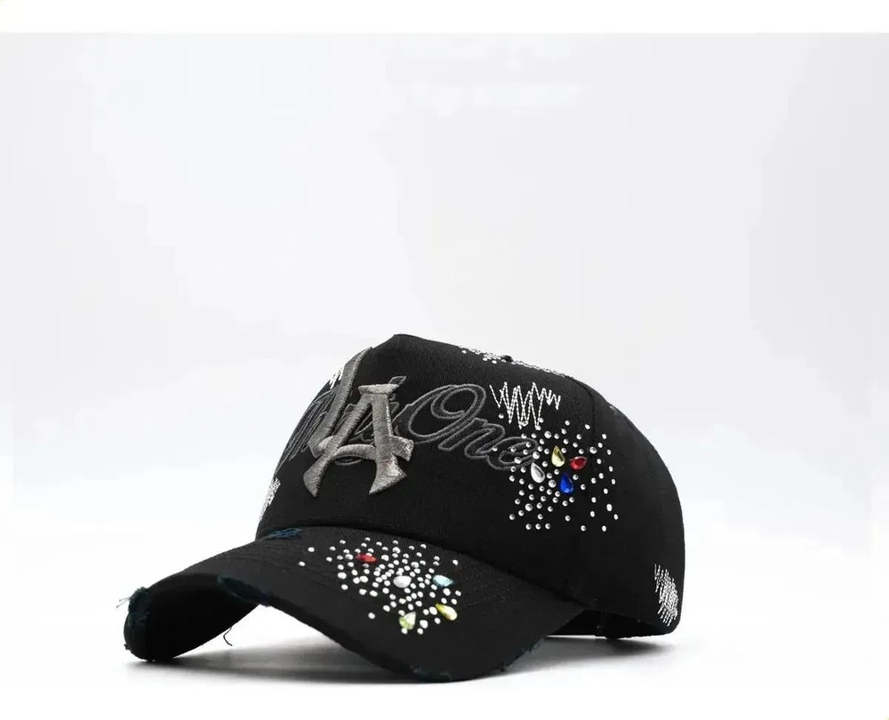 The Latest Complete Range/mz Innedit/dandy Hat Utopia /g5