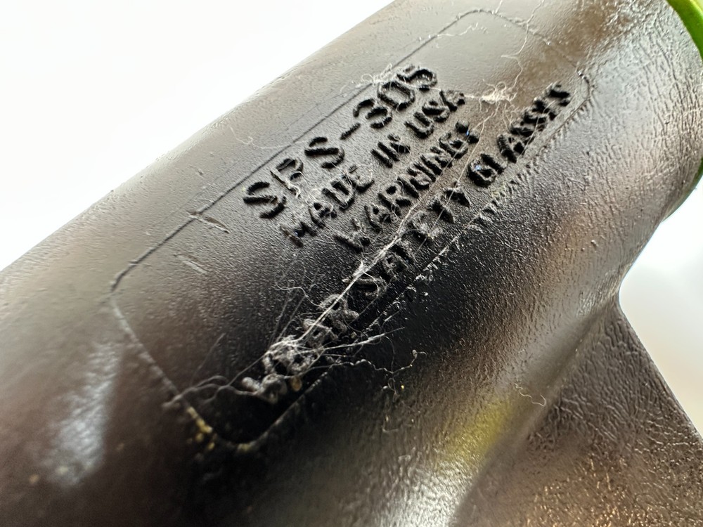 Nupla Tools USA 3pc Quick Change Impax Dead Blow Replaceable Soft Tip Hammer Set