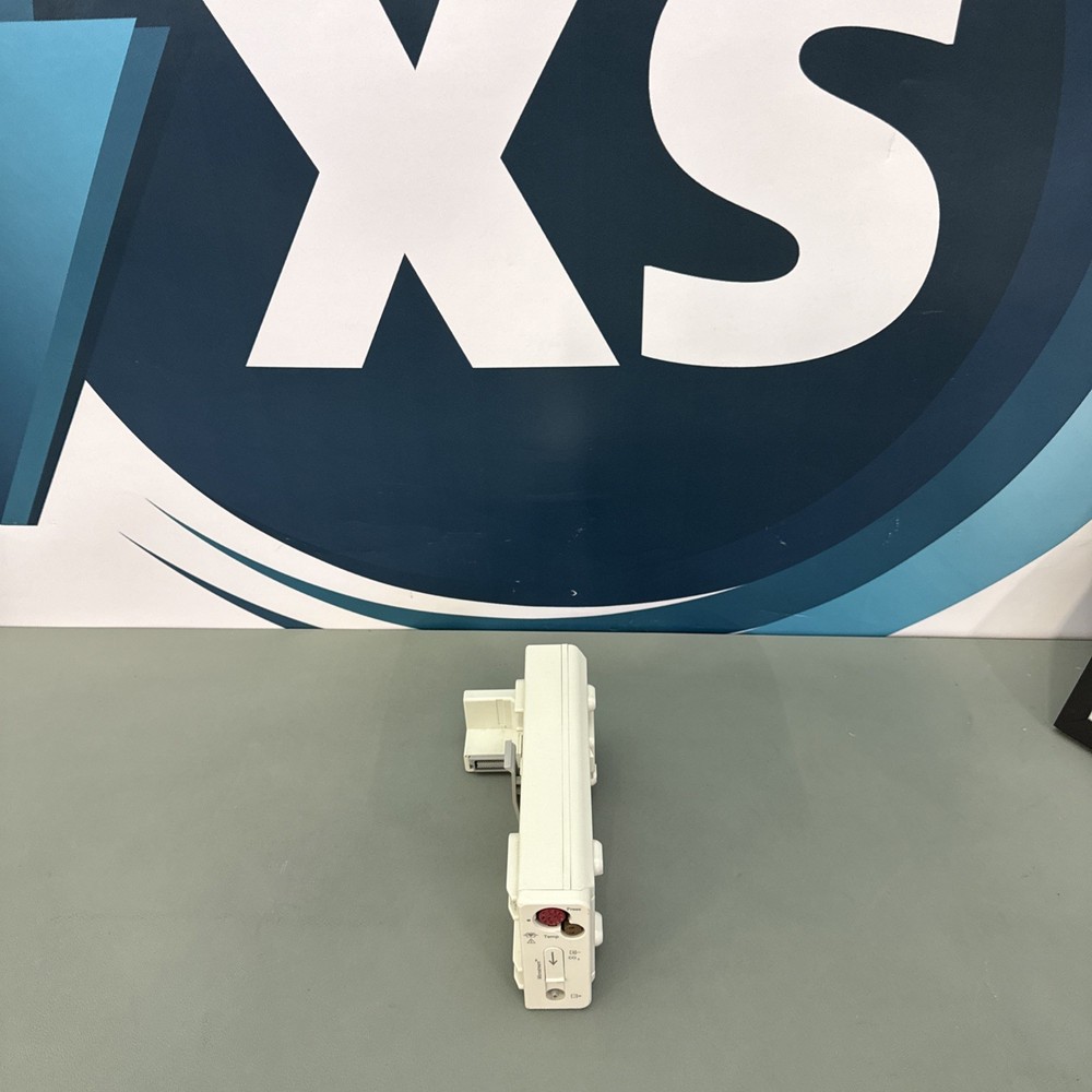 Philips M3015A CO2 MMS Module