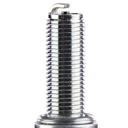 NGK Nickel Spark Plug 95627