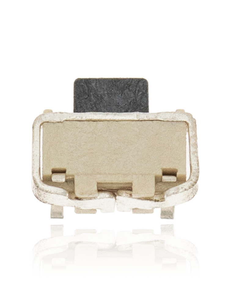 Replacement Clicker S12