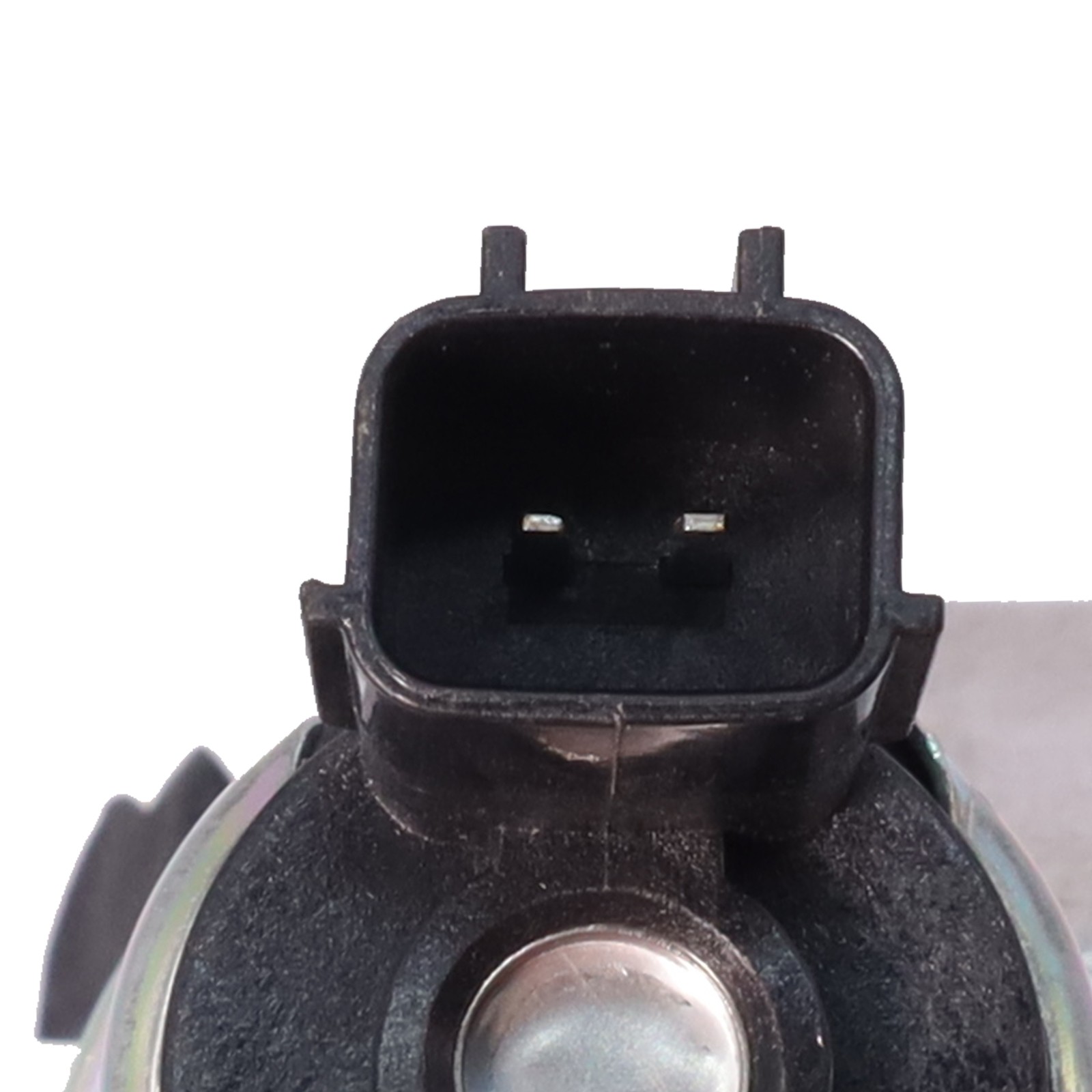 Idle Air Control Valve for Suzuki Aerio Esteem Sidekick 1813777E00 18137-77E00