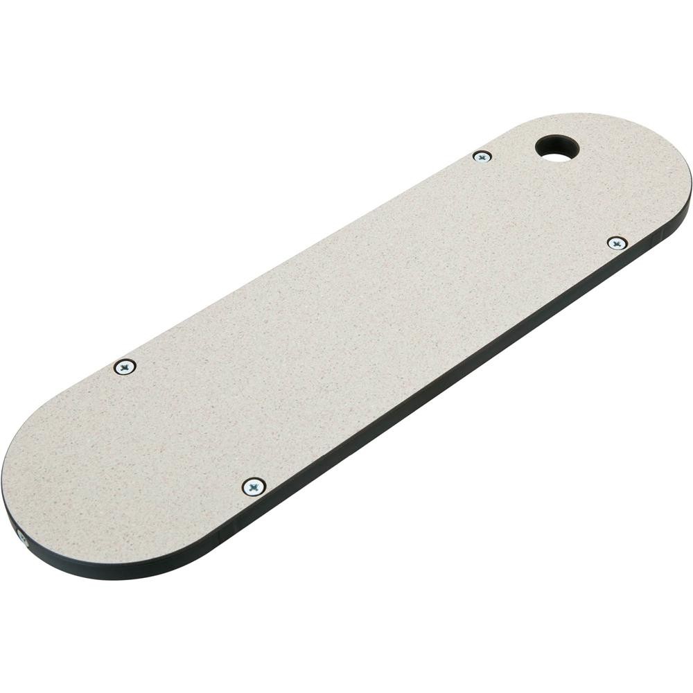 H0633 Zero Clearance Table Saw Insert for Powermatic 66