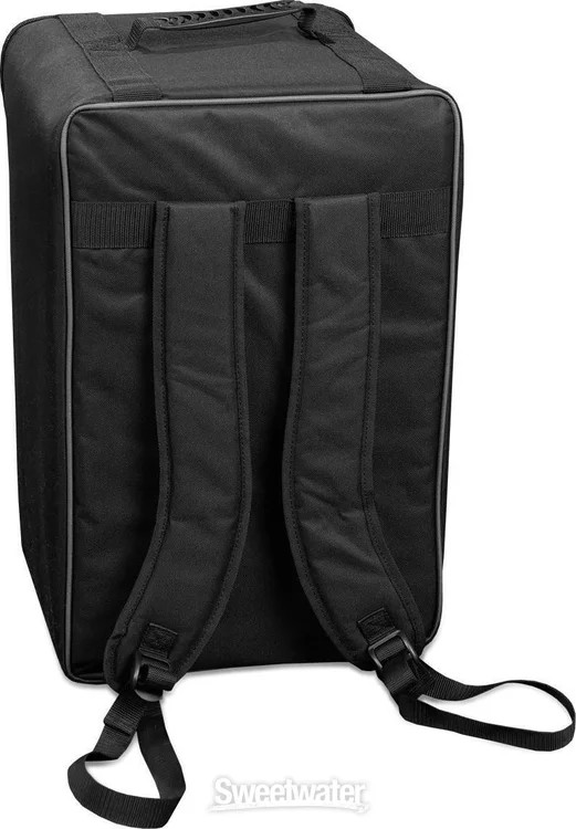 Sela Cajon Rucksack