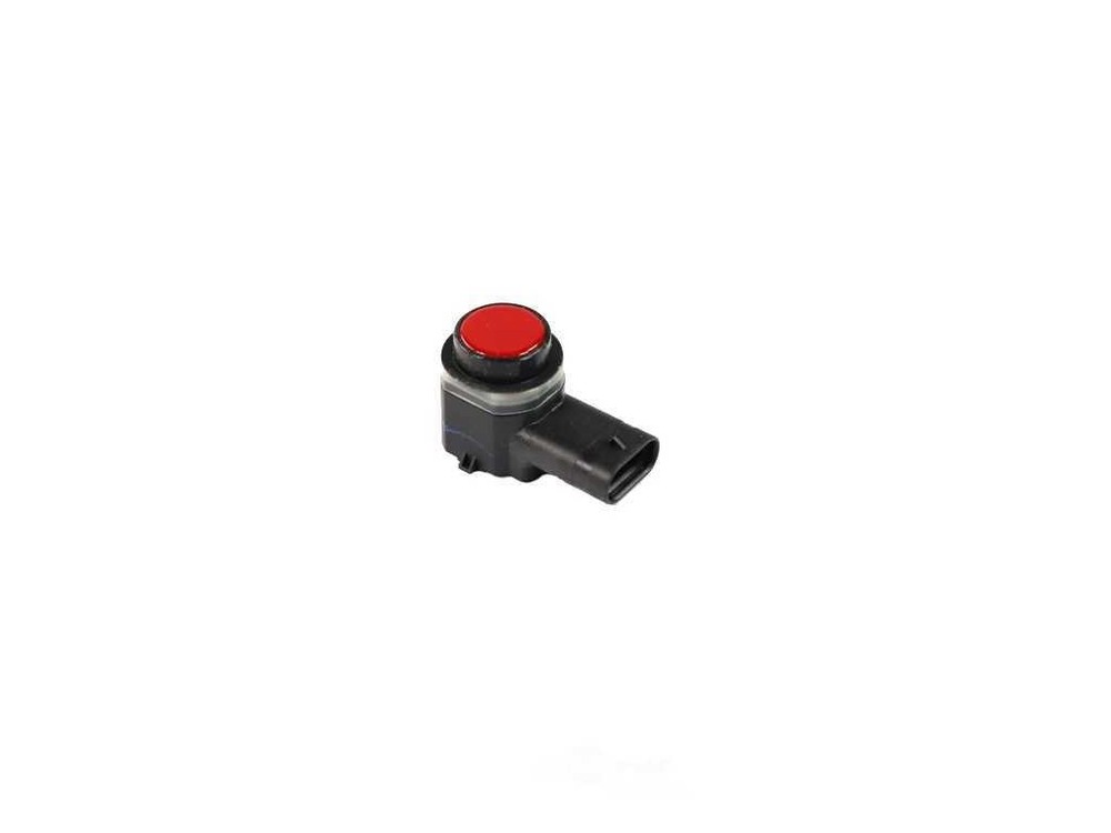 Park Assist Camera Control Module Mopar 1TR59KR1AC
