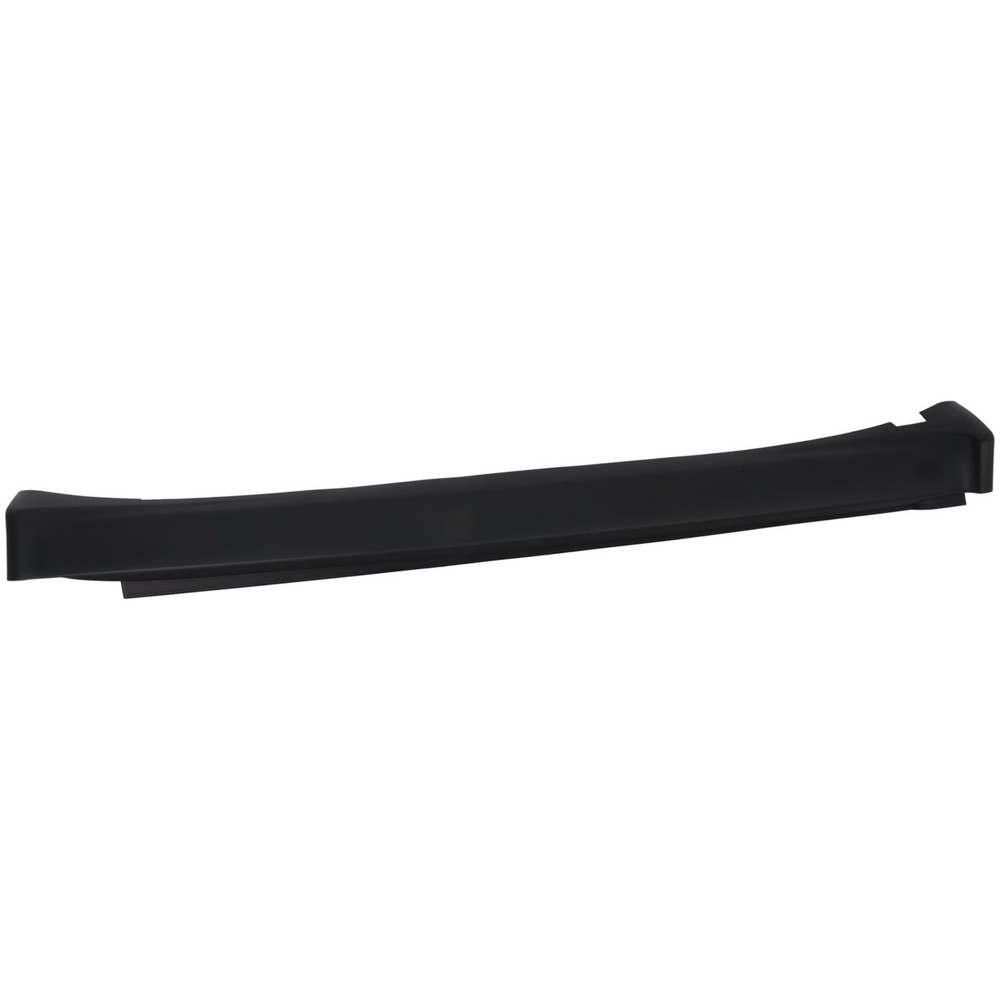 Rocker Panel Trims Driver & Passenger Side Right Left for Dodge Durango 11-24