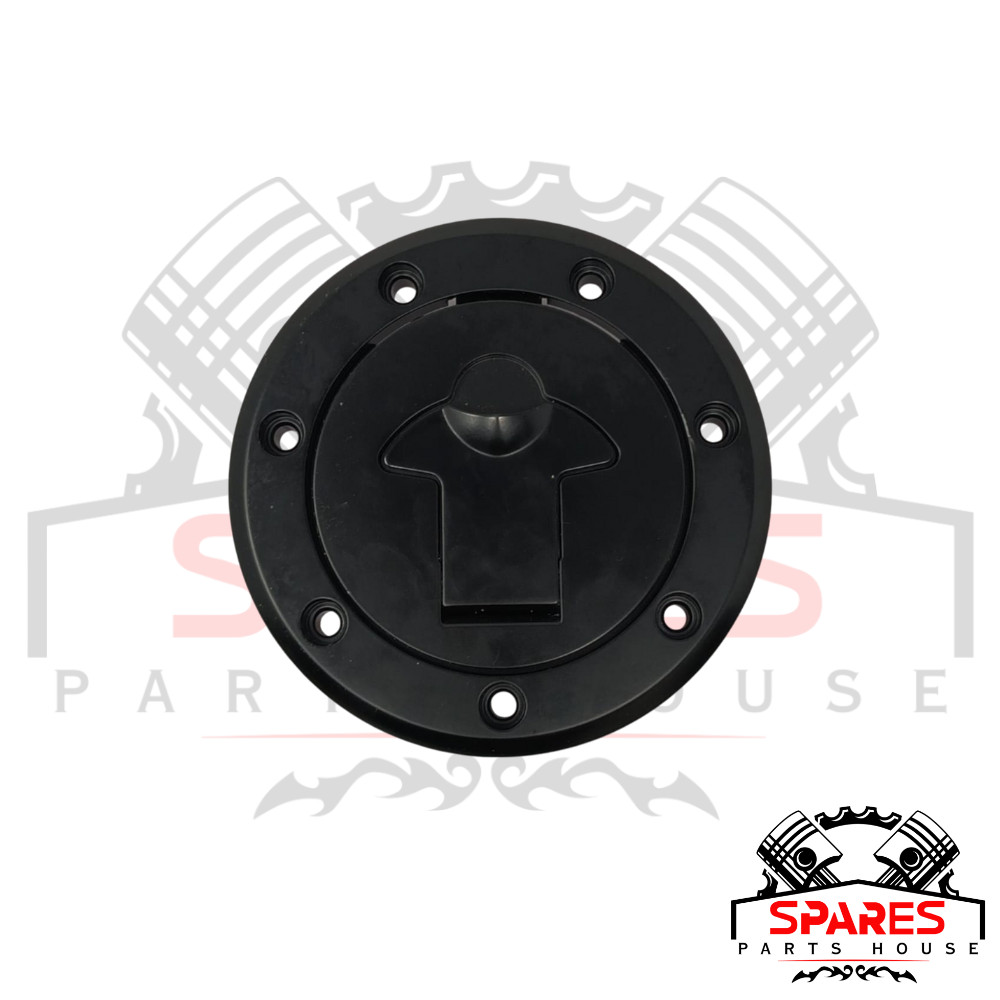 Lock Set Complete Switch Ignition Fits KTM RC 390 2015-2016