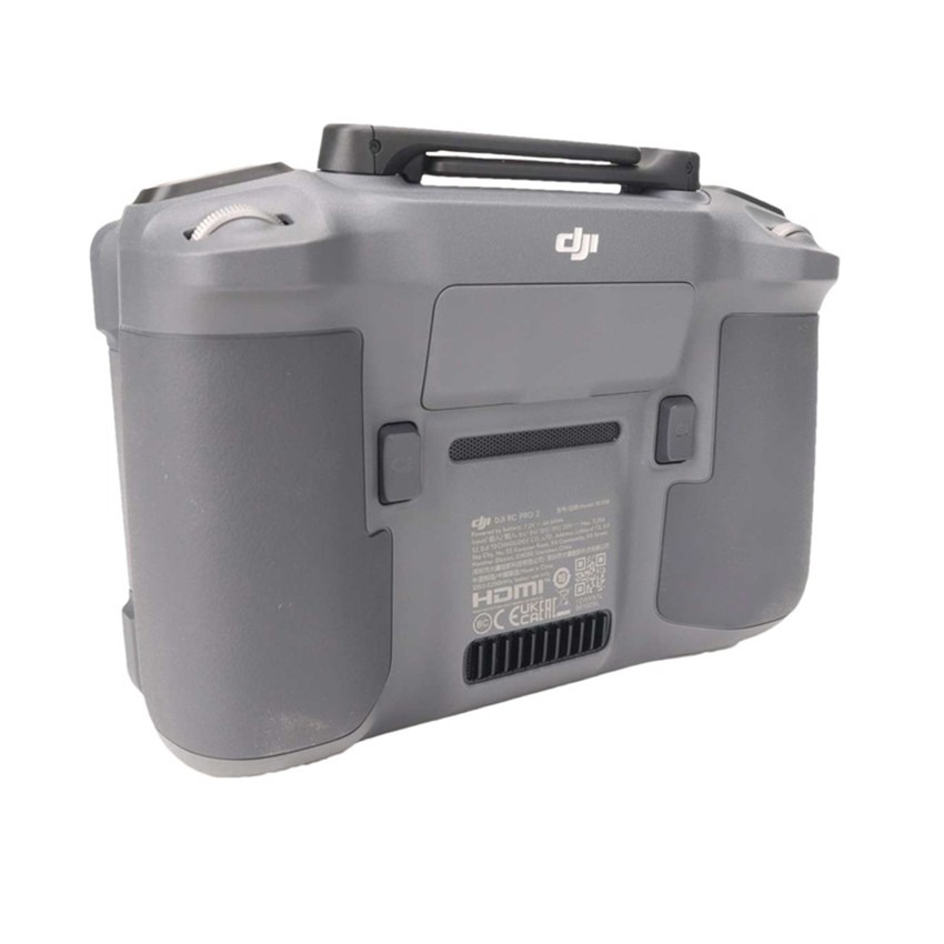 RC PRO 2 Remote Controller Display Stand with Desktop Base for DJI Mavic 4