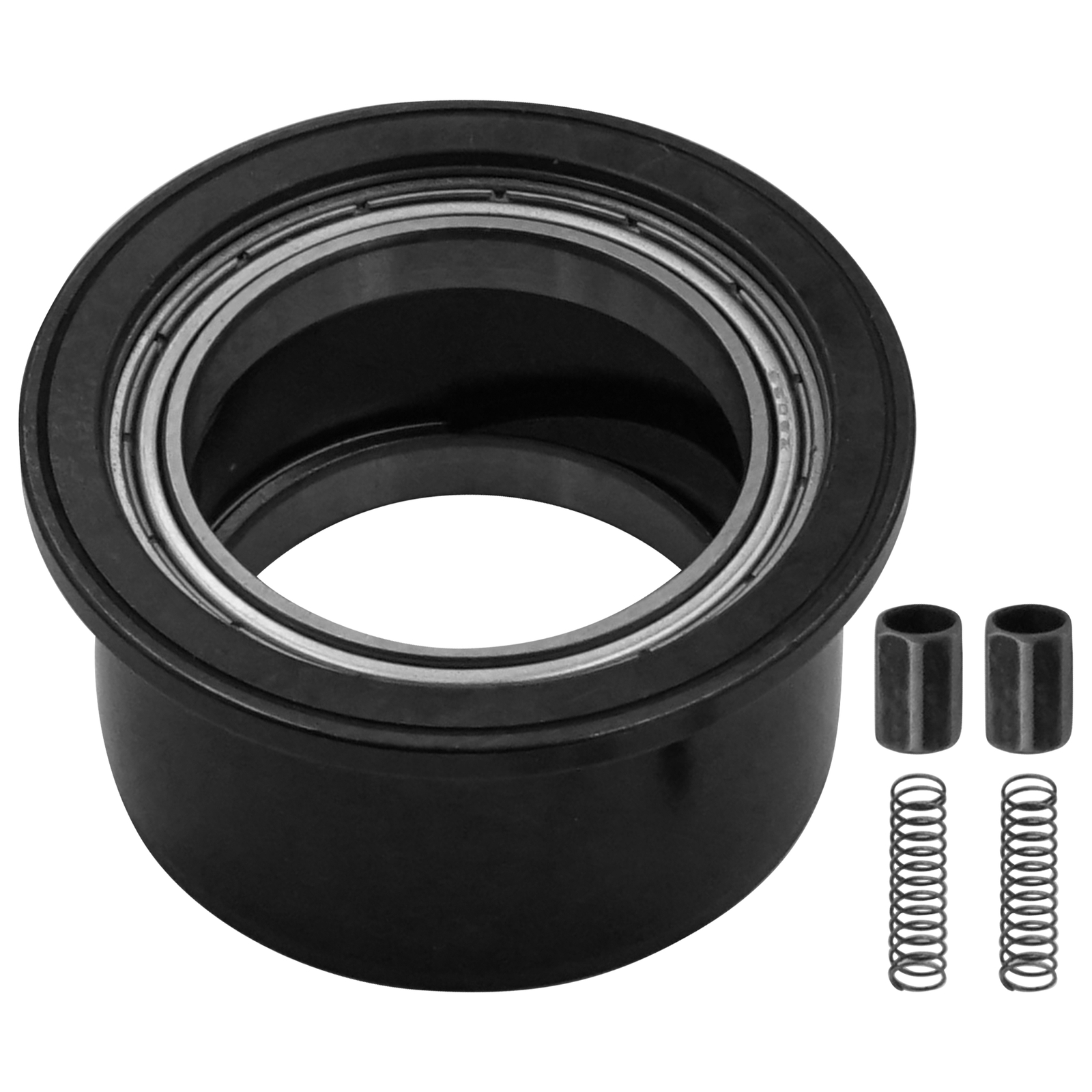 Clutch with Ball Bearings for BRP Can-Am Outlander / Max 400 450 EFI 2007 - 2023