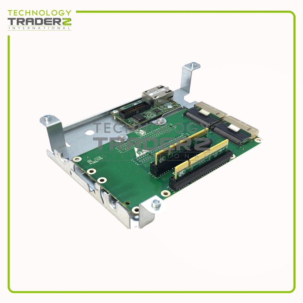 SA1U5-A2 Intel Server Midplane Board Assembly W/ Bracket