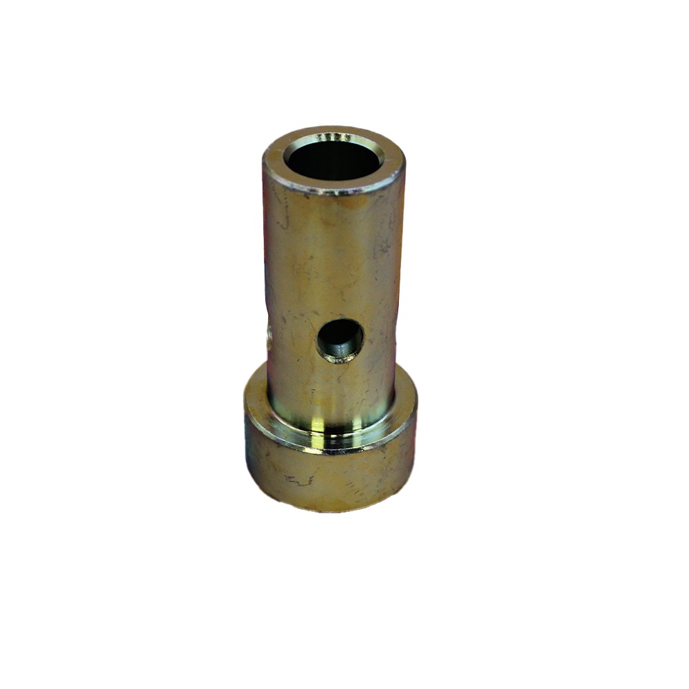 Adapter Bushing Kit Fits CAT. 1 Quick Hitch