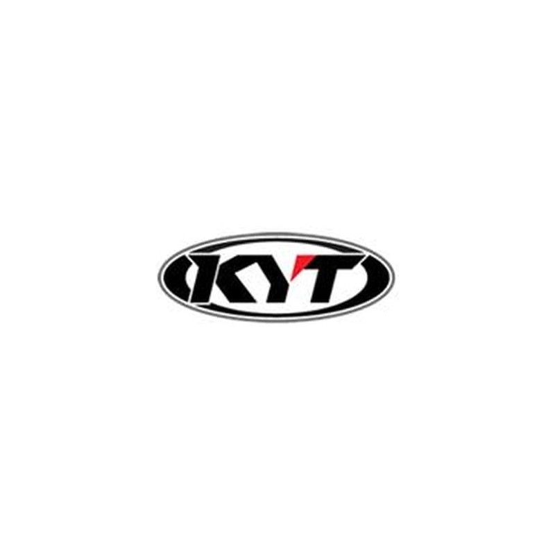 KYT NF-J Dark Peephole