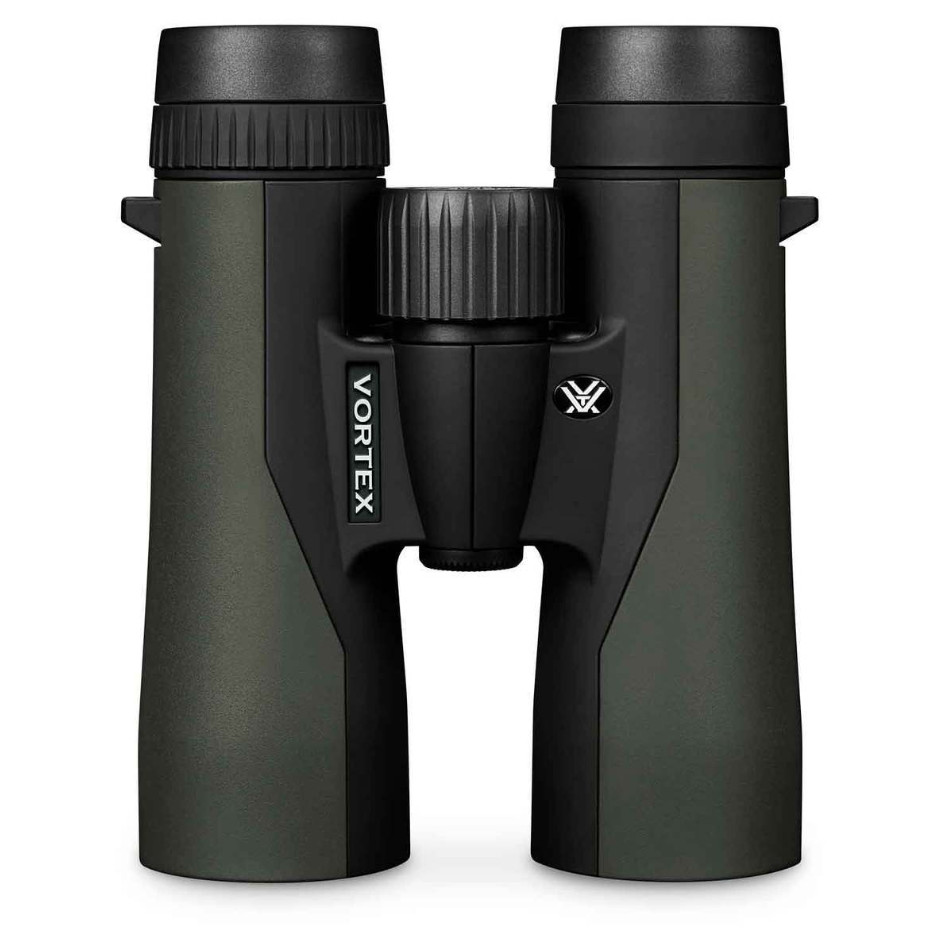 Vortex Crossfire HD Full Size Binoculars CF-4312 - 10x42