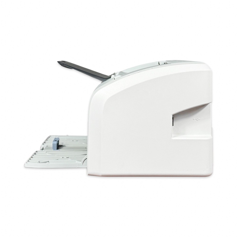 HP LaserJet 1020 Workgroup Laser Printer Q5911A