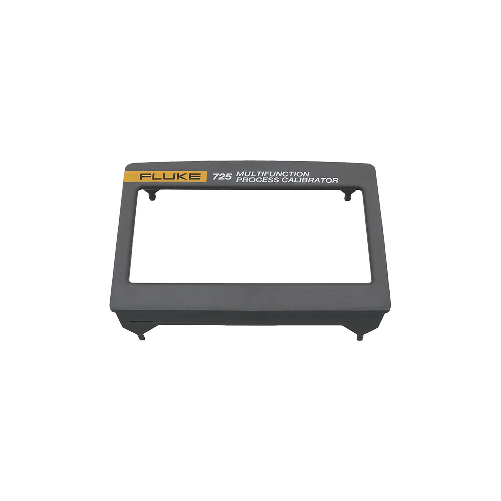 Mask for FLUKE 725 Multifunction Process Calibrator Before Year 2017