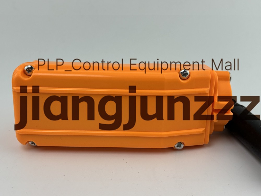 1PCS COB-61C COB Crane Hoist Control Button switch Single speed