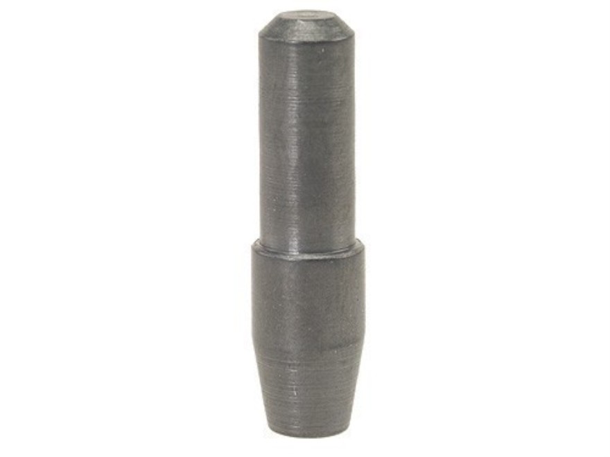Redding Case Trimmer Pilot .366/9.3MM Cal 15362