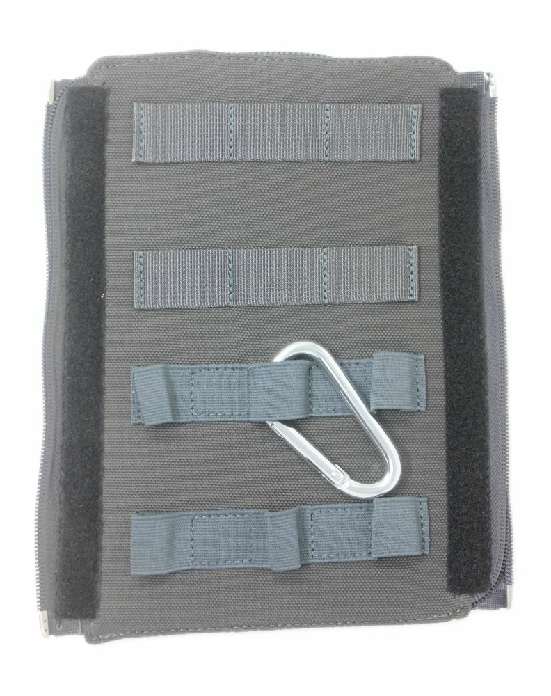 RFM2 Reversible Flip Merker Mod