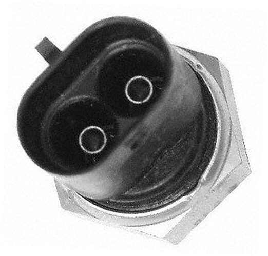 LS285 Neutral/Backup Switch