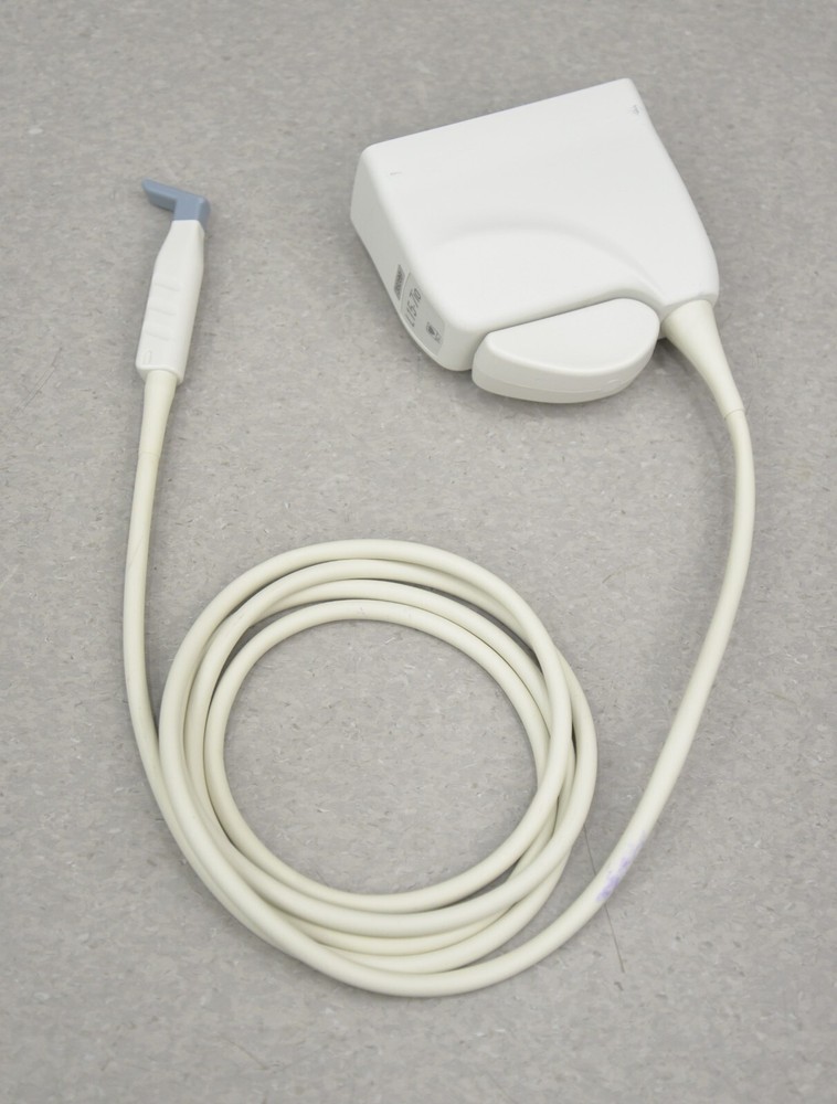 Philips L15-7io Broadband Compact Linear Array