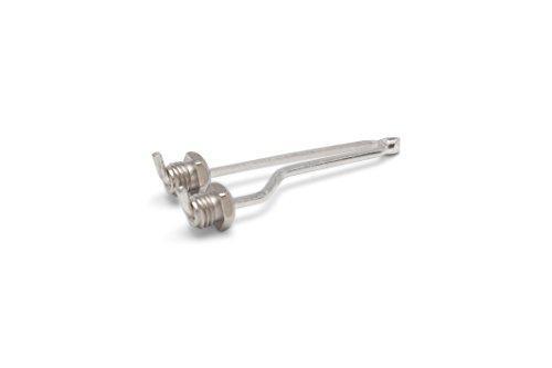 Copper Solder TIP W-NUT 8200
