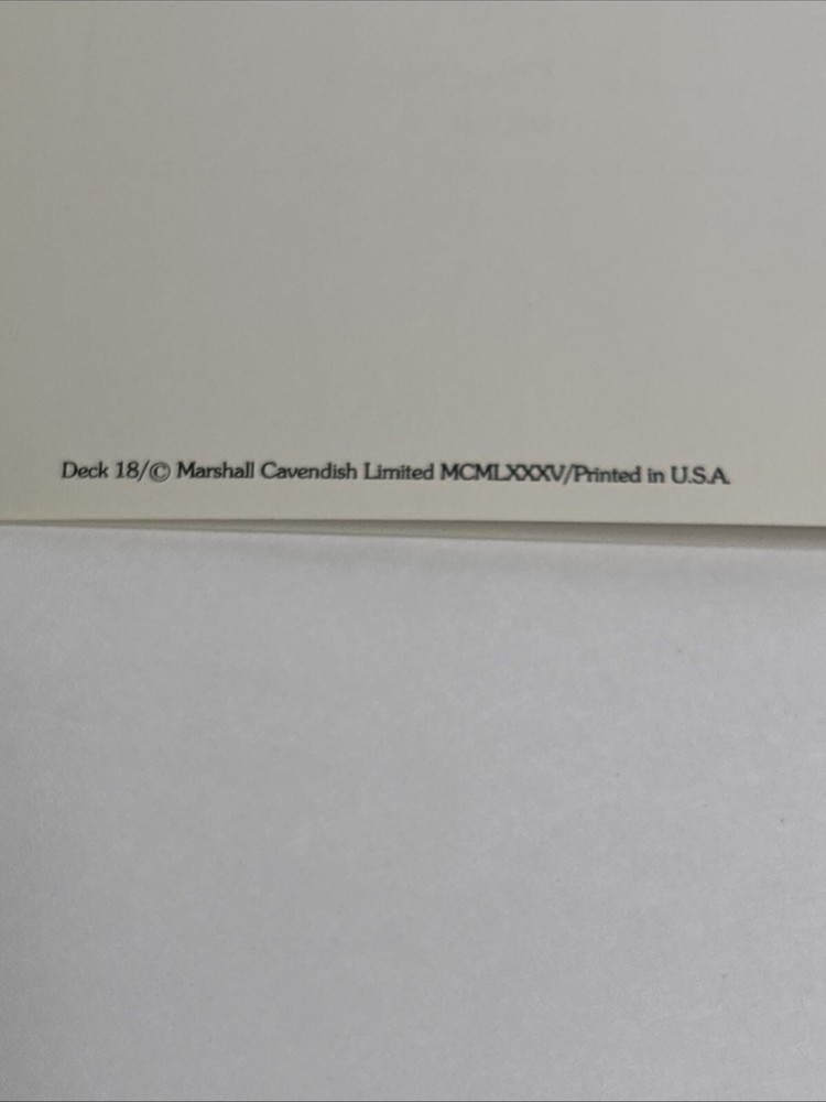 Diamond Patterned Bath Mats Crochet Pattern Card Marshall Cavendish