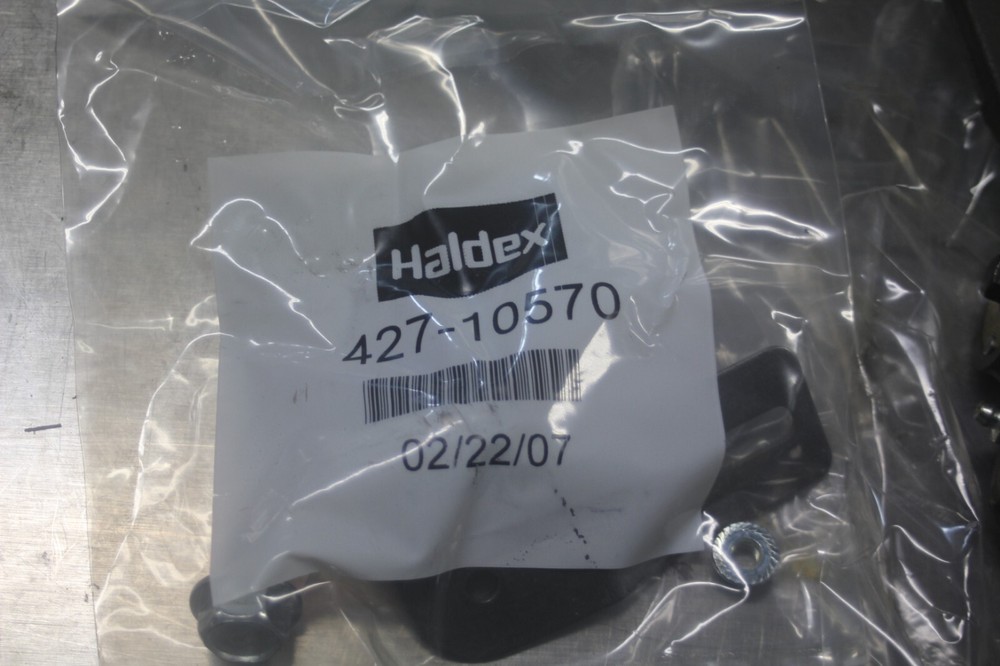 Haldex Automatic Slack Adjuster 82-17173 41910745