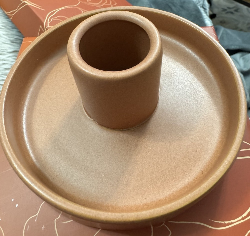 incense burner stick holder Ceramic