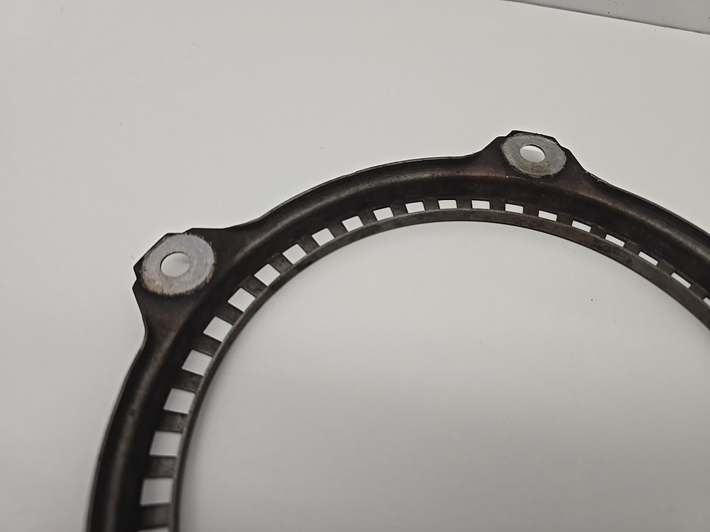 BMW F800 ST 2006 - 2013 Front ABS Ring