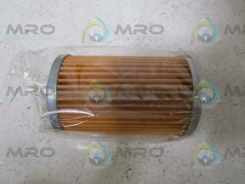 SMC EP910-005N FILTER NSMP