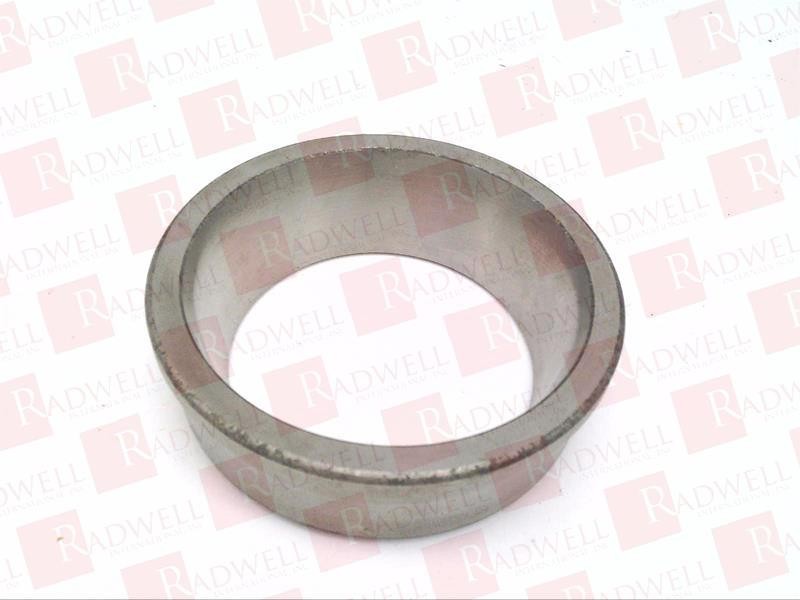 TIMKEN 3120B / 3120B (NEW IN BOX)
