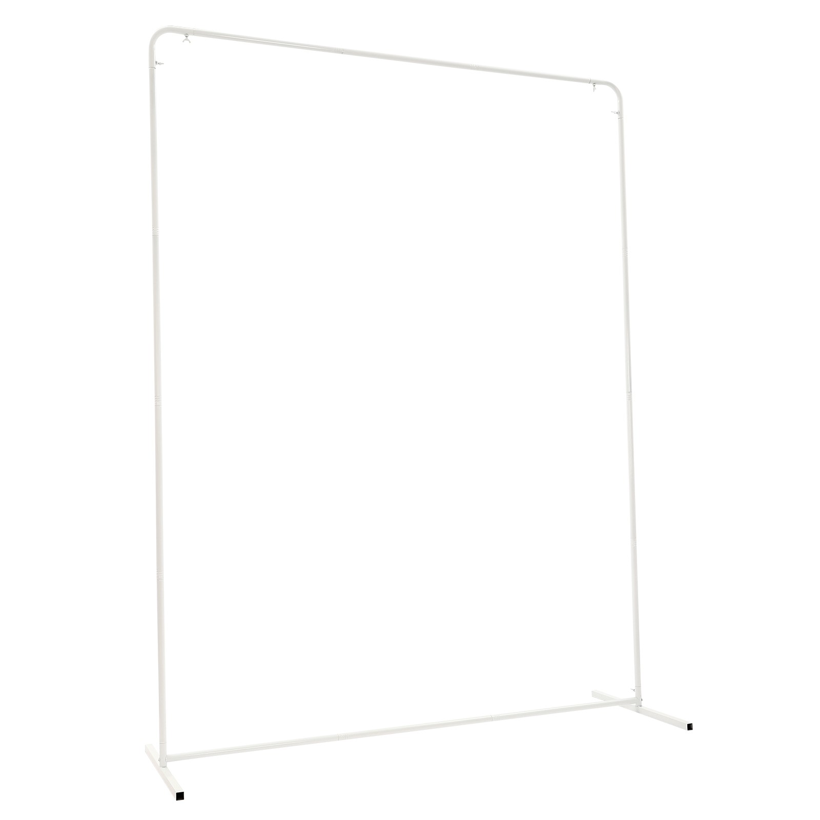 Wedding Stand for Floral Arrangements and Backdrop Decorations