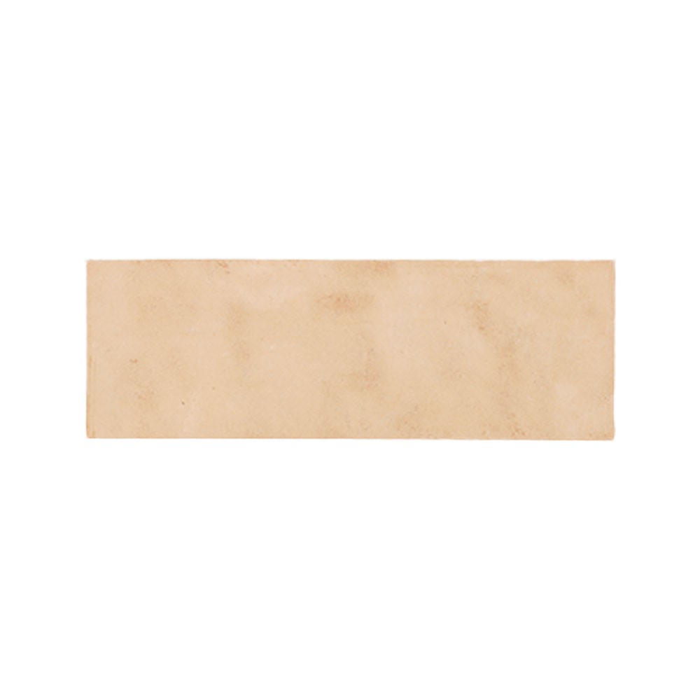 Leather Strop with Adhesive Backing – Edge Polisher for Arrows & Sharp Tools