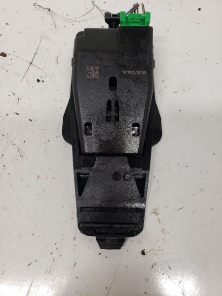 2014-2018 VOLVO S60 Camera/ Projector Camera Closing Velocity Module Cvm OEM