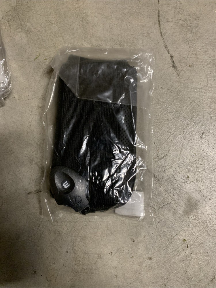 Golf Club Head Covers Leather