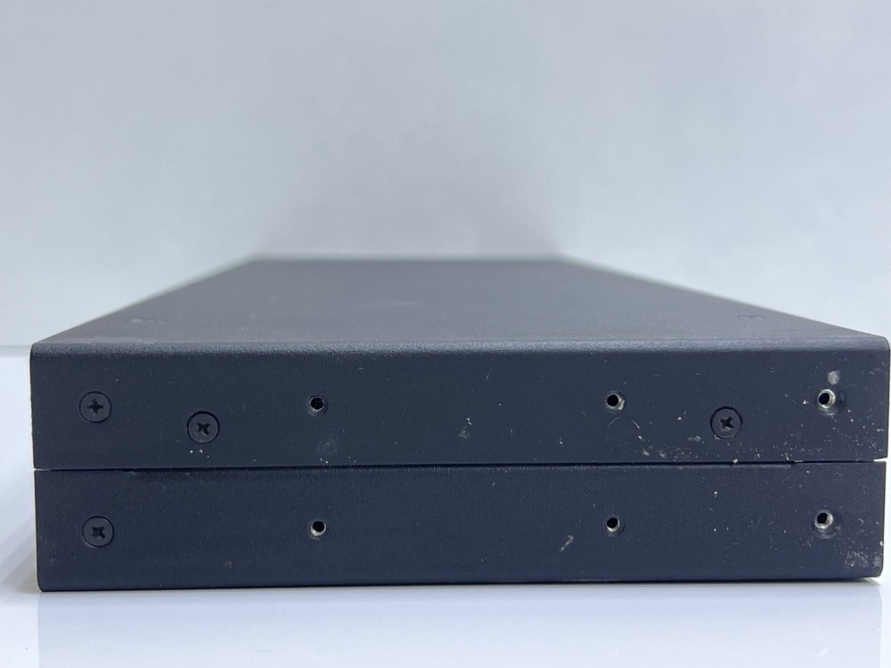 PATHWAY DMX REPEATER PRO 9105