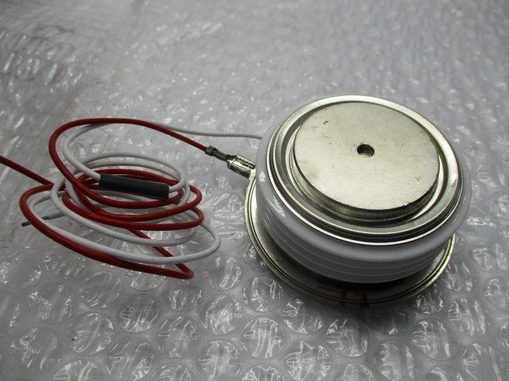 WESTCODE 082331 364500923B THYRISTOR NSNP